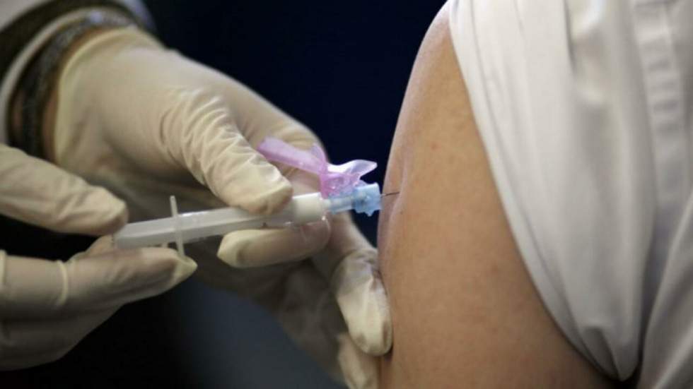 Ebola : la course au vaccin bat son plein