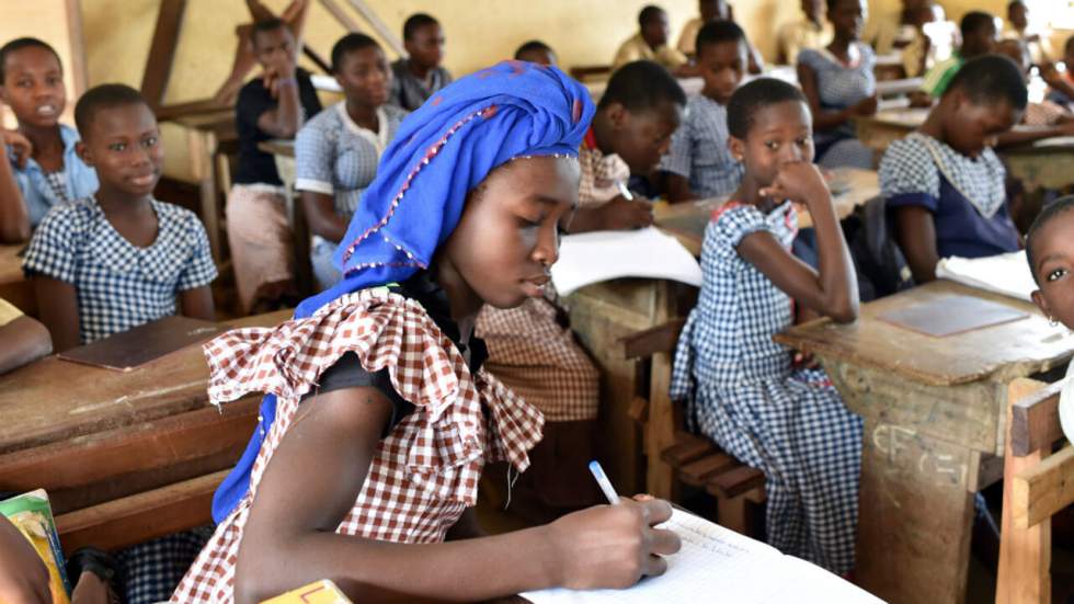 En Côte d'Ivoire, un père jugé pour avoir marié sa fille de 11 ans