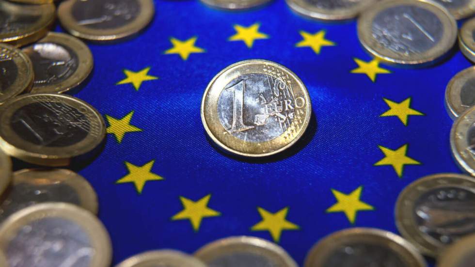 Comment l’UE a dépensé près de sept milliards d’euros par erreur Comment l’UE a dépensé près de sept milliards d’euros par erreur