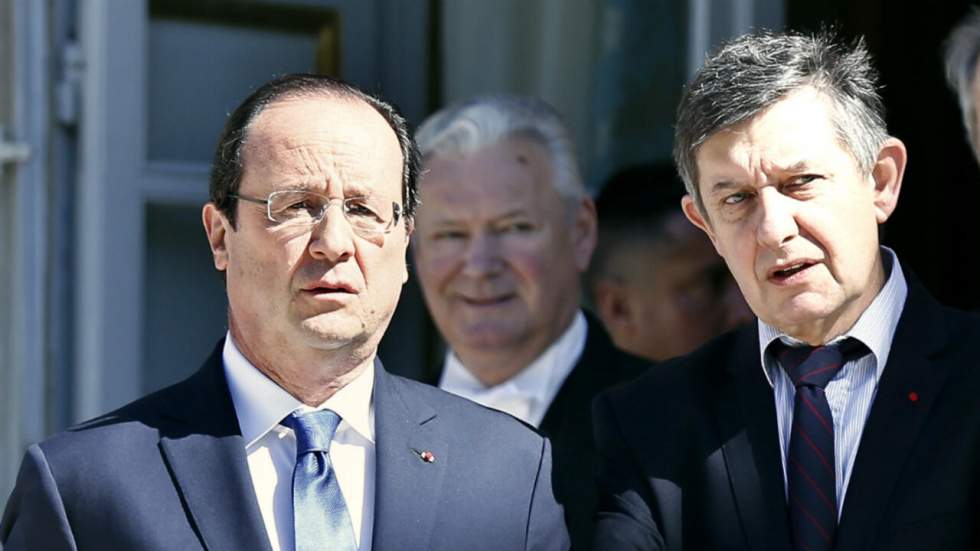 Jouyet-Fillon : l'ami de Hollande a-t-il commis la "maladresse" de trop ?