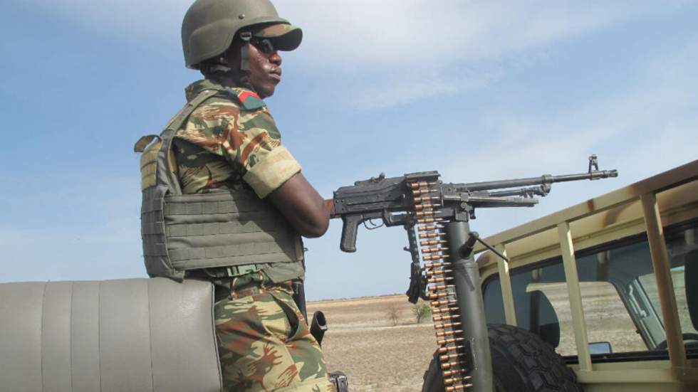 Offensive meurtrière de Boko Haram dans le nord du Cameroun