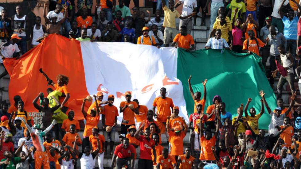 CAN-2015 : la Côte d'Ivoire et le Ghana en pôle pour la qualification