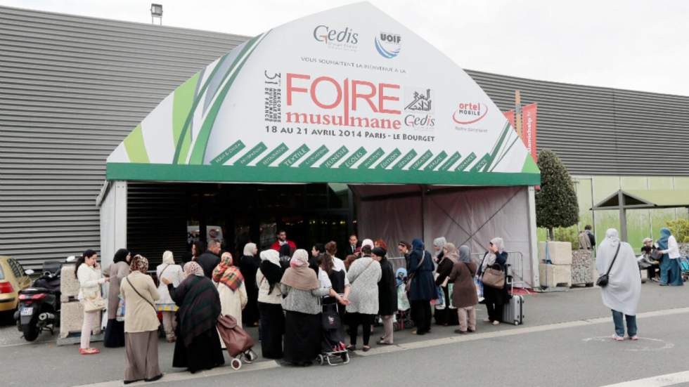 L’UOIF "terroriste" : les Émirats ont "tapé large" contre les Frères musulmans L’UOIF "terroriste" : les Émirats ont "tapé large" contre les Frères musulmans