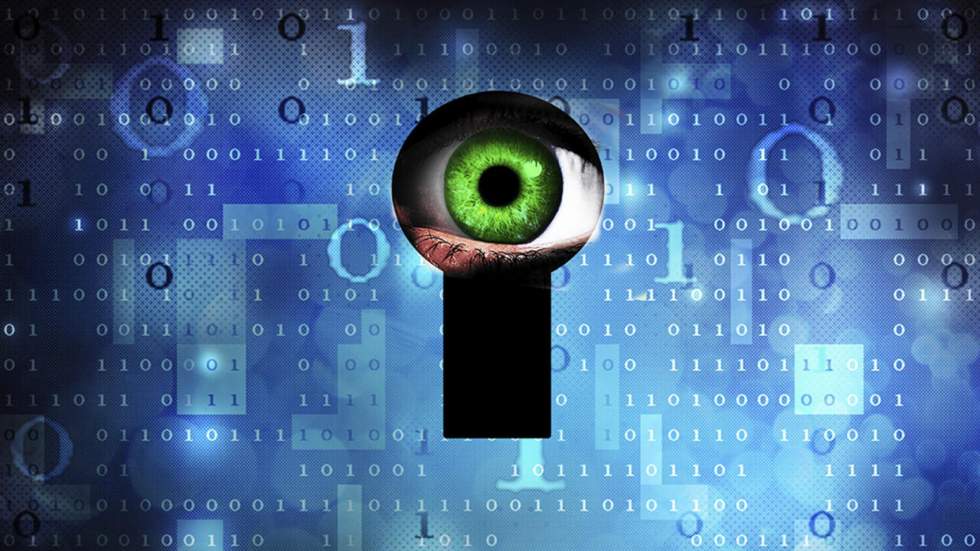 Detekt, le nouveau logiciel pour déjouer la cybersurveillance étatique