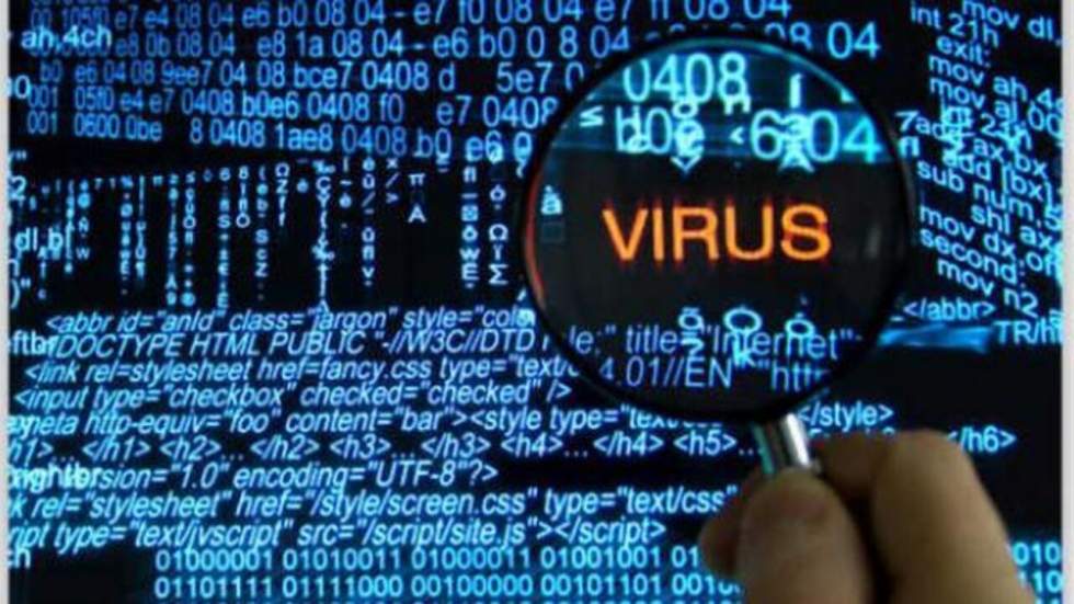 Nucléaire iranien : le "patient zéro" du virus Stuxnet identifié