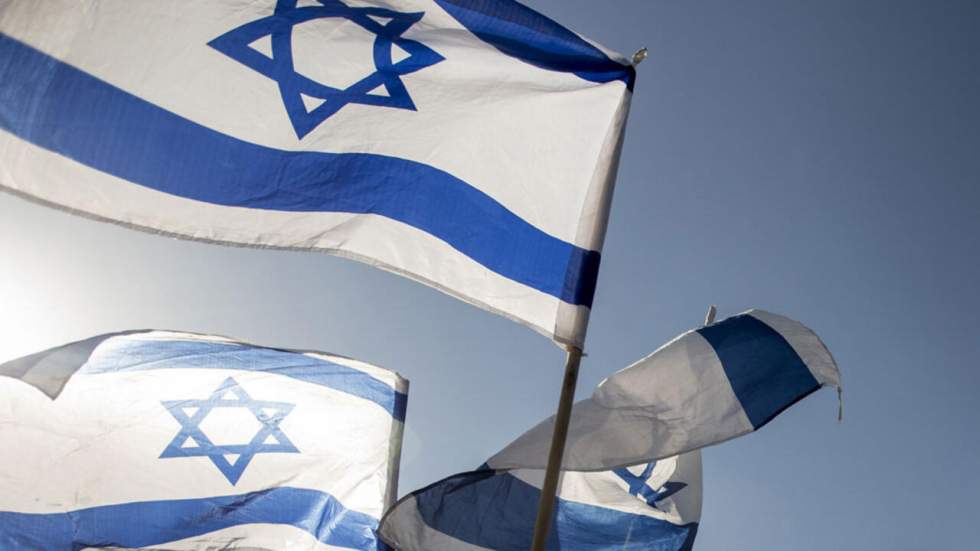 Le gouvernement Netanyahou vote un projet renforçant le caractère "juif" d’Israël