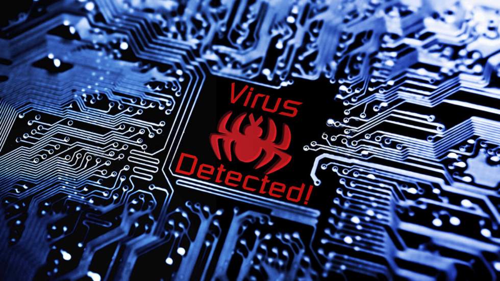 Découverte de Regin, un logiciel espion à tout faire Découverte de Regin, un logiciel espion à tout faire