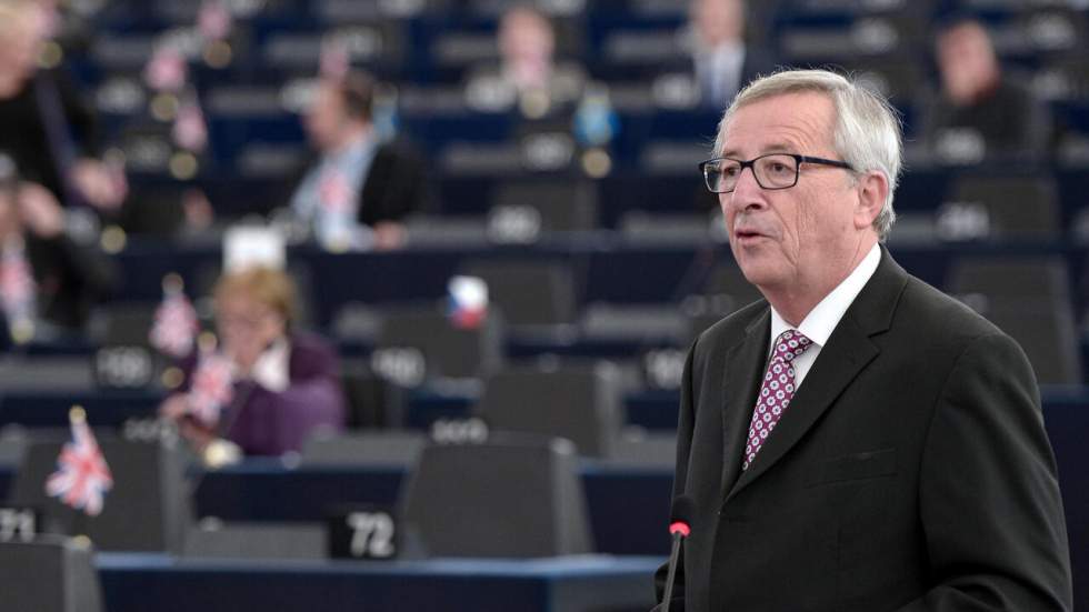 Plan d'investissement européen : les tours de passe-passe de Juncker Plan d'investissement européen : les tours de passe-passe de Juncker