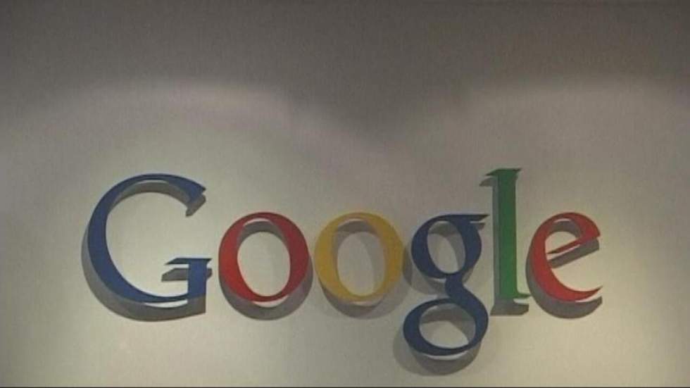 UE - Google : le géant du Net bientôt scindé en deux ? UE - Google : le géant du Net bientôt scindé en deux ?