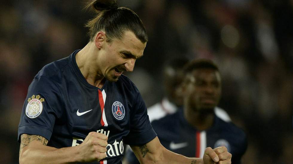 Ligue 1 : le PSG s’impose face à Nice sans briller