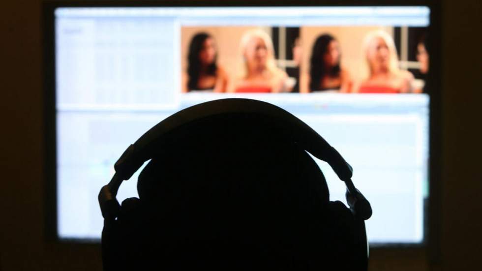 Première condamnation à de la prison ferme pour "revenge porn" aux États-Unis Première condamnation à de la prison ferme pour "revenge porn" aux États-Unis