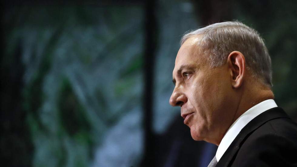 Pourquoi Netanyahou peut perdre les prochaines élections