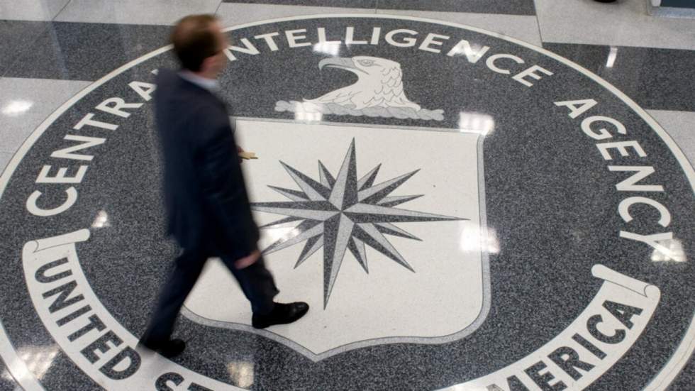 Torture, Ben Laden, faux aveux : les mensonges de la CIA