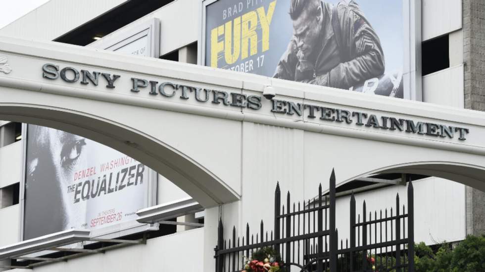 Piratage de Sony Pictures : les pirates menacent le public