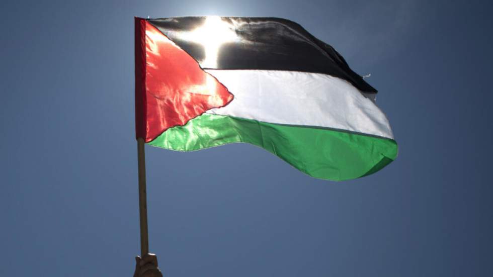 Le Parlement européen botte en touche sur la Palestine Le Parlement européen botte en touche sur la Palestine