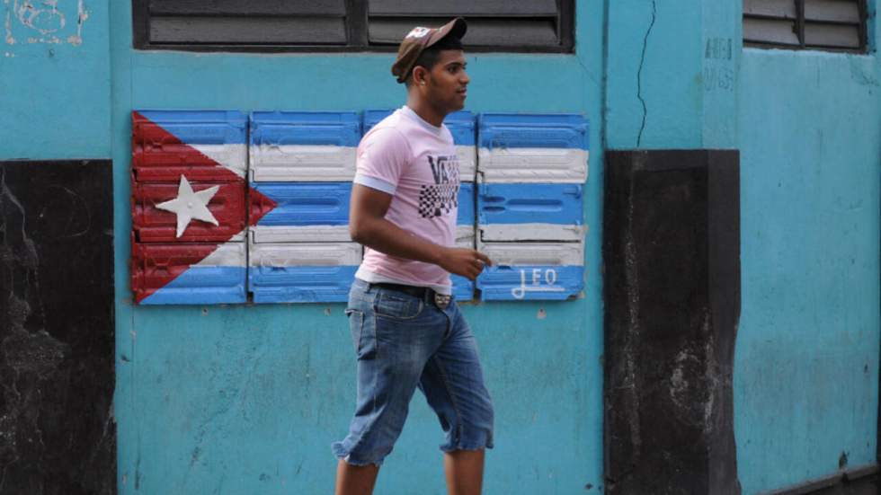 Ce qui va changer entre les États-Unis et Cuba