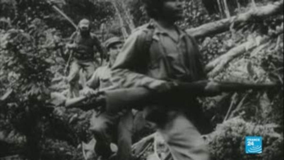 Ce qui va changer entre les États-Unis et Cuba