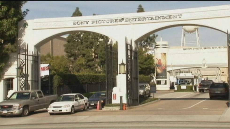 Cyberattaque de Sony : quand les hackers deviennent des terroristes