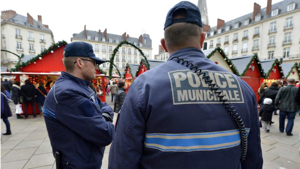 Joué-lès-Tours, Dijon, Nantes : emballement autour de la menace terroriste