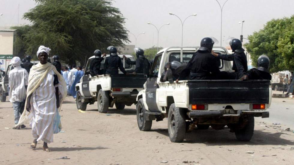 Mauritanie : première condamnation à mort pour apostasie