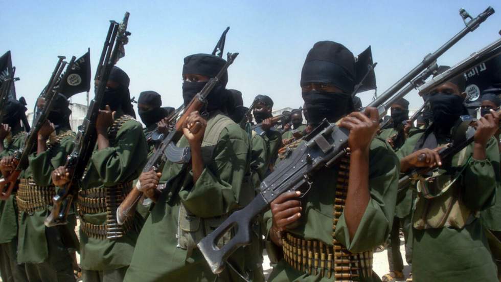 Un haut responsable shebab s’est rendu aux autorités somaliennes Un haut responsable shebab s’est rendu aux autorités somaliennes
