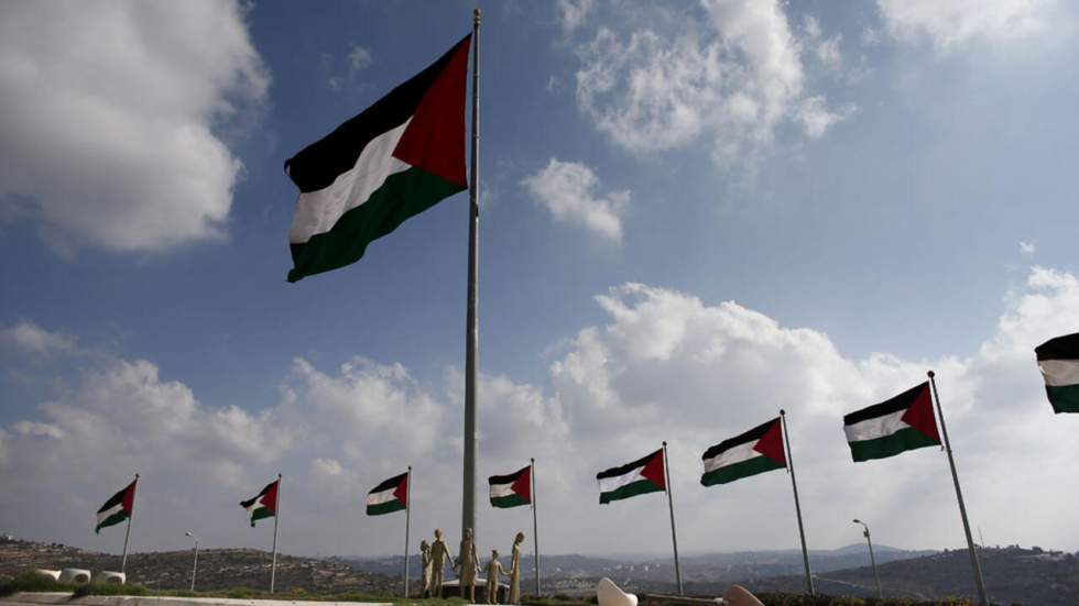 CPI : Israël frappe les Palestiniens au portefeuille après leur demande d'adhésion CPI : Israël frappe les Palestiniens au portefeuille après leur demande d'adhésion