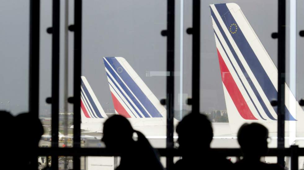 Transfert des données des passagers : sécuritaire ou liberticide ? Transfert des données des passagers : sécuritaire ou liberticide ?