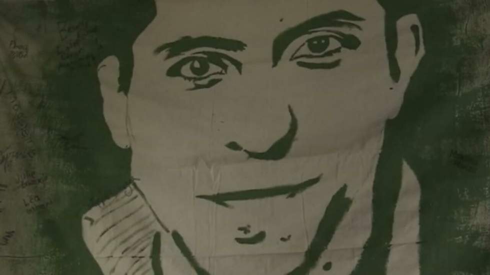 La liberté d'expression, question sensible en Arabie Saoudite La liberté d'expression, question sensible en Arabie Saoudite
