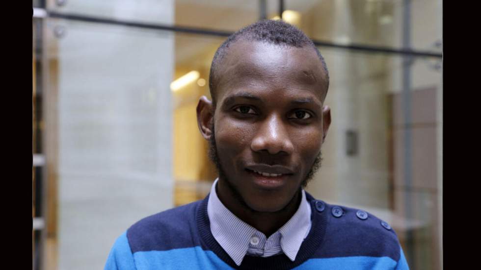 Vidéo : le Malien Bathily, employé de l’HyperCacher, sera naturalisé français Vidéo : le Malien Bathily, employé de l’HyperCacher, sera naturalisé français