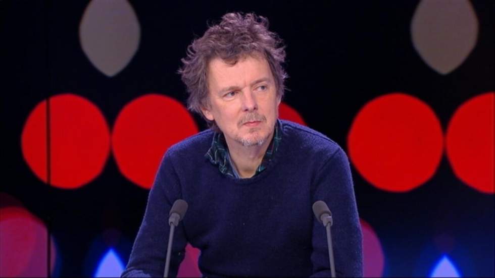 Michel Gondry, l’enchanteur du cinéma français