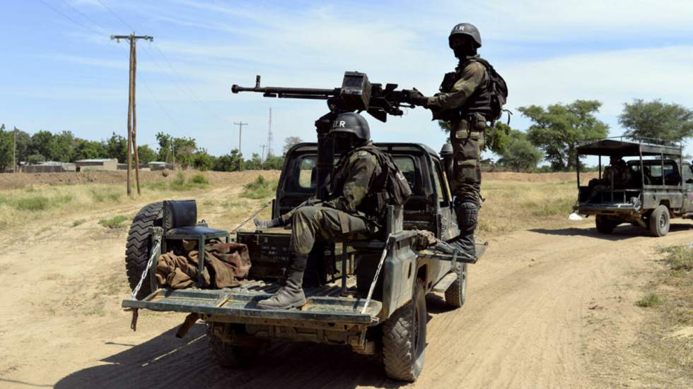 Attaque de Boko Haram au Cameroun : plusieurs morts, des dizaines d'otages