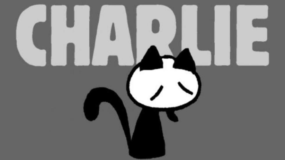Le Festival d’Angoulême sera aussi Charlie Le Festival d’Angoulême sera aussi Charlie