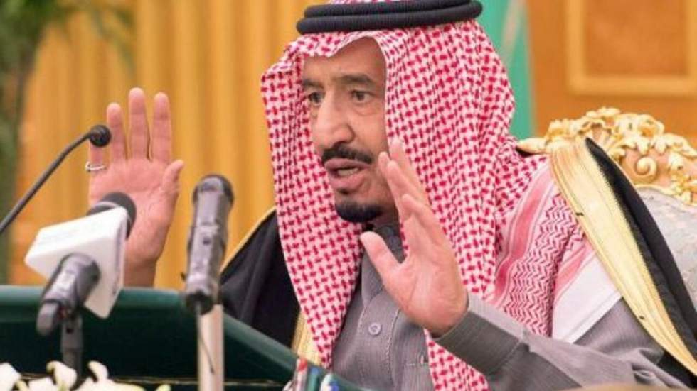 Les défis qui attendent le roi Salmane d'Arabie saoudite Les défis qui attendent le roi Salmane d'Arabie saoudite
