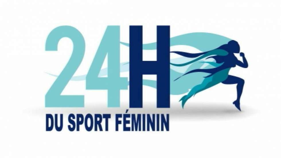 Sport : à quand la parité ? Sport : à quand la parité ?
