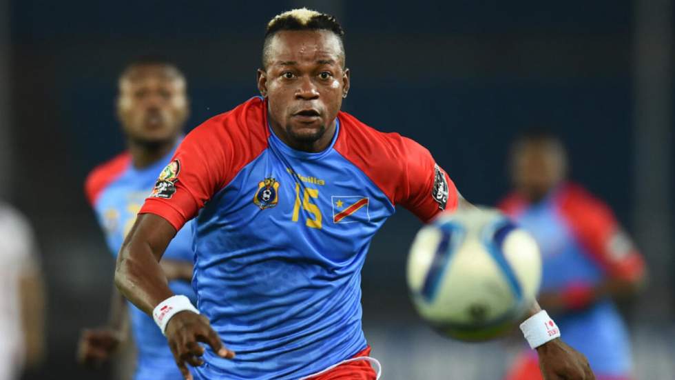 RD Congo - Congo Brazzaville, un derby qui s'annonce électrique RD Congo - Congo Brazzaville, un derby qui s'annonce électrique