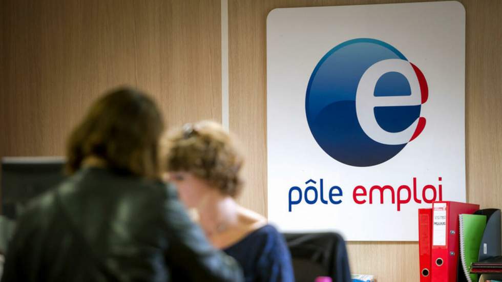 France : nouvelle hausse du chômage en décembre France : nouvelle hausse du chômage en décembre