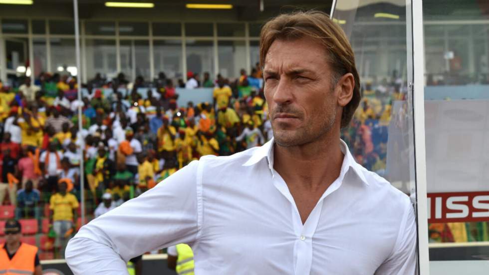 Côte d'Ivoire : Renard veut faire "quelques misères" aux Algériens