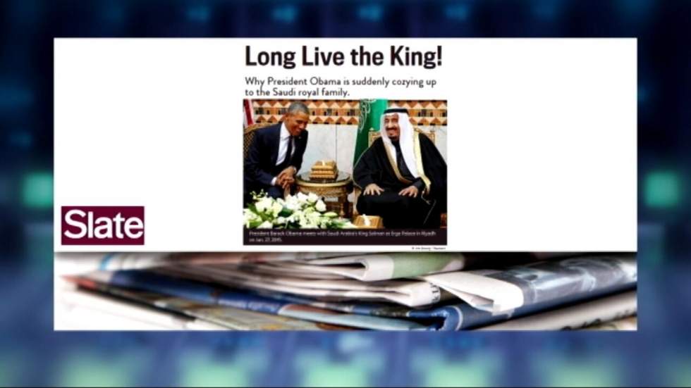 "Longue vie au roi !" "Longue vie au roi !"