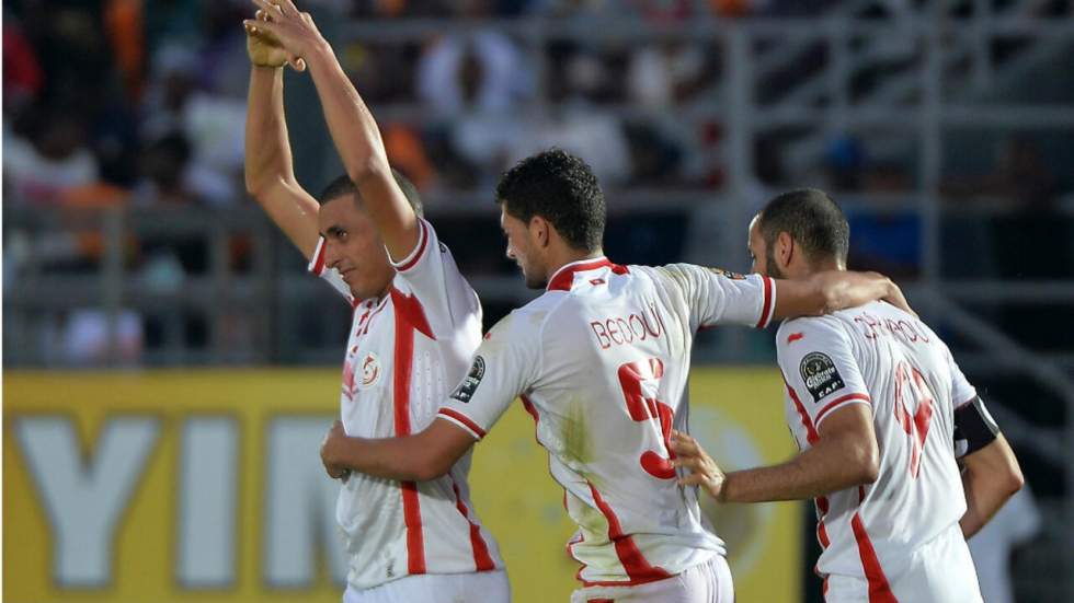 CAN-2015 : Tunisie, Algérie, Côte d’Ivoire, les favoris assurent CAN-2015 : Tunisie, Algérie, Côte d’Ivoire, les favoris assurent