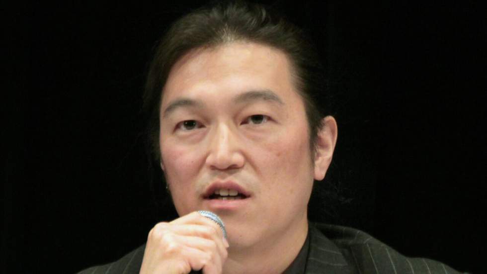 L'EI revendique la décapitation de l'otage japonais Kenji Goto