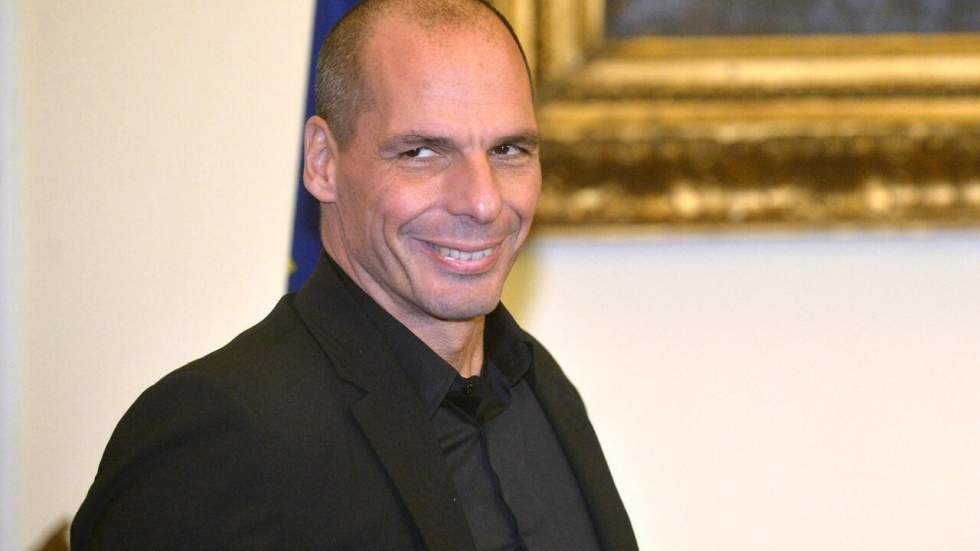 Comment Athènes compte rembourser (ou pas) sa dette Comment Athènes compte rembourser (ou pas) sa dette