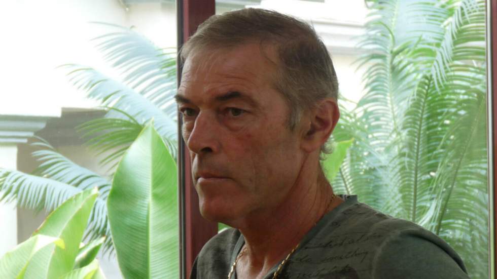 Pour Michel Dussuyer, il était temps de ne plus entraîner la Guinée Pour Michel Dussuyer, il était temps de ne plus entraîner la Guinée