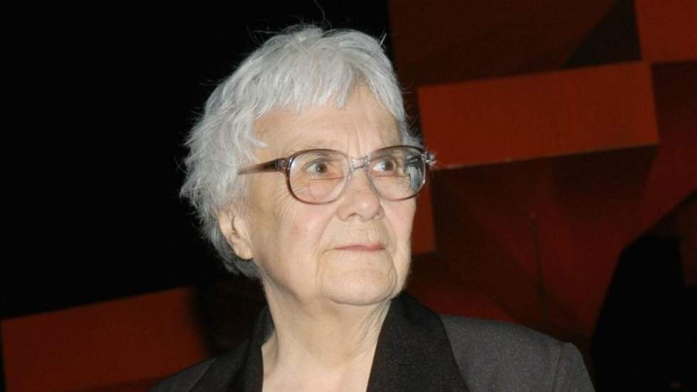 Deuxième roman pour Harper Lee, 55 ans après "Ne tirez pas sur l'oiseau moqueur" Deuxième roman pour Harper Lee, 55 ans après "Ne tirez pas sur l'oiseau moqueur"