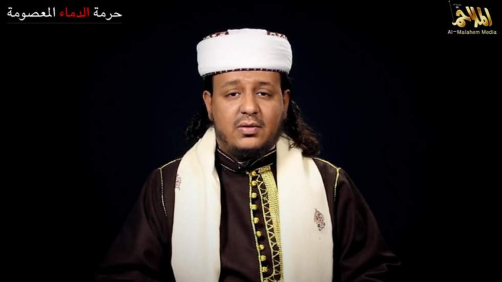 L'une des principales figures d'Al-Qaïda au Yémen tué par un drone L'une des principales figures d'Al-Qaïda au Yémen tué par un drone