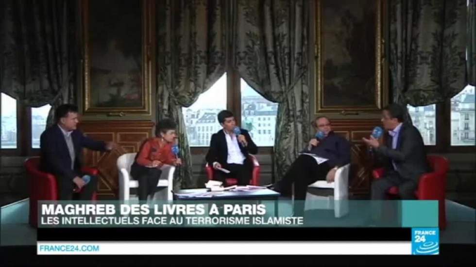 Les intellectuels maghrébins face au terrorisme islamiste (partie 2)