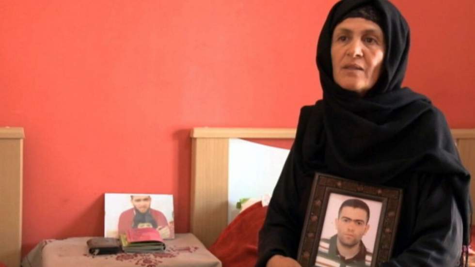 Aux sources du jihad en Tunisie Aux sources du jihad en Tunisie