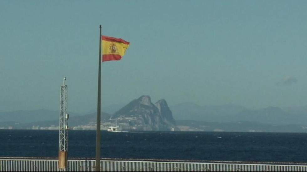 Espagne : Ceuta, vivier de recrutement pour les filières jihadistes