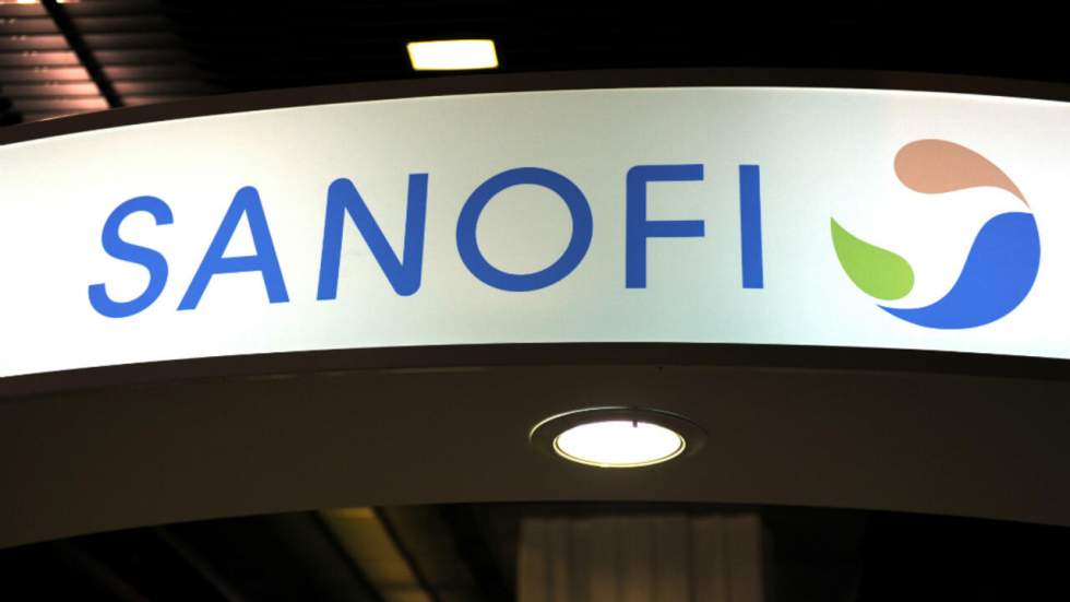 Quatre millions d'euros pour le nouveau patron de Sanofi, un bonus "scandaleux"