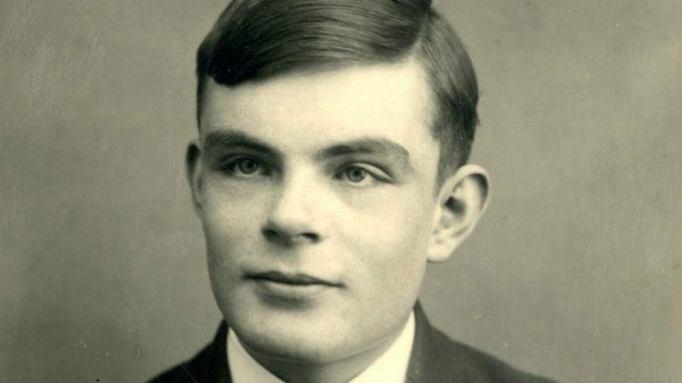 La famille d'Alan Turing réclame un pardon collectif pour les homosexuels