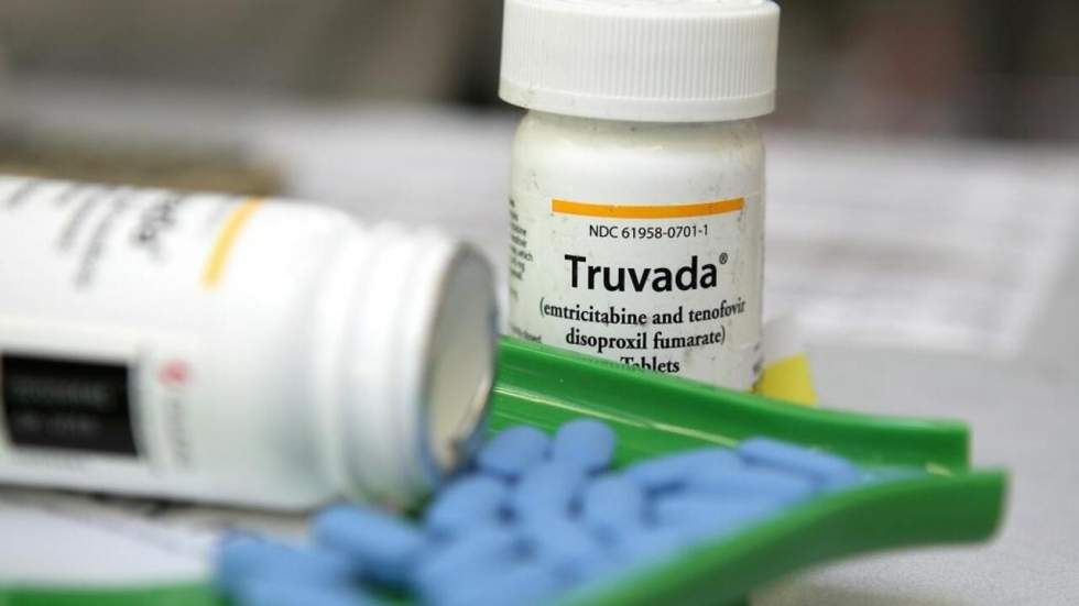 Sida : le Truvada, le nouveau médicament de prévention encourageant contre le VIH